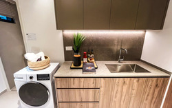 Elta (D5), Apartment #503269741